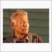 とちぎ&quot;食と農&quot;ふれあいフェア2013