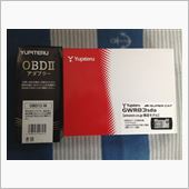 結局レーダー探知機を買ってし ...