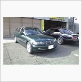 息子の車・・・・・・・・その ...