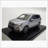納車待ち