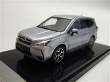 納車待ち