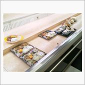 なんとか好み残ってた～