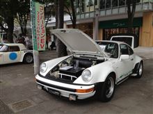 ポルシェ911