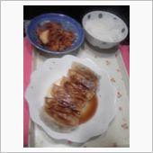 ビールが欲しい(&gt;_&amp;lt;)