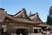 神様・仏様☆ツアー【下段】♪