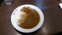 帰国して　速攻で