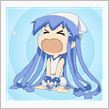 値上がり…そして三ヵ月後には!!!