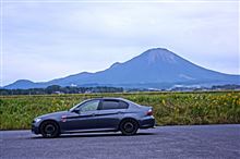 メダカ30サンと密会♪☆。.゜+:(*★≧艸*)。.゜+:☆ メダカ30サンと密会♪☆。.゜+:(*★≧艸*)。.゜+:☆