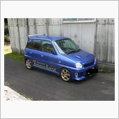 富～解良 P-tune？