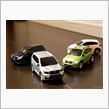 [SUBARU] 今更ながらスゴイよね !?