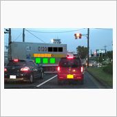 先へ進みたければ、俺様を倒し ...