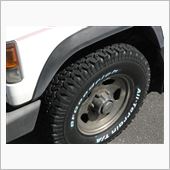 30X9.50R15LT