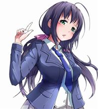 ゆっくりとした休日だったね。