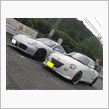 ７ヶ月振りの再会★『２座』モーニングオフ♪