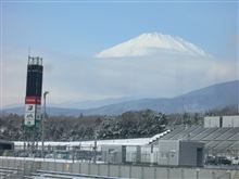 FSW　行きます。
