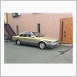 車引き取ってきた。