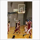 平成２５年度　広島県高等学校 ...