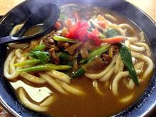 栄養を求めて
