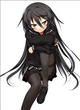 工場長のらぁ～めん探訪♪なので。