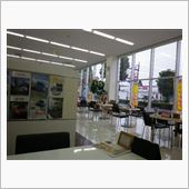 連日のD巡りで買っちゃいまし ...