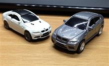 X6M