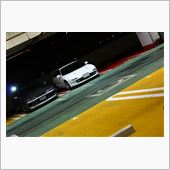 たまには都心方向へ