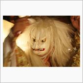 川越祭りに行ってきました。