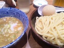 六厘舎