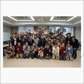 速報！第2回ベストモータリン ...