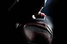 ・スーパーマン・アメリカンヒーロー誕生75周年