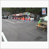 屋台土産の感じでしたが～