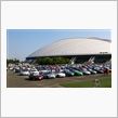 ロードスタージャンボリー２０１３の旅