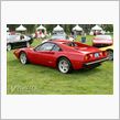 再び登場　３０８GTB