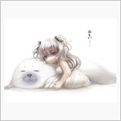 おはようございまちゅ