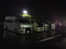 2013.10.20 SBMファイナル 2013.10.20 SBMファイナル