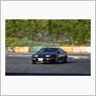 楽しかった秋の大運動会 SOB 日産スポーツカーミーティング＆タイヤ館走行会　イベントラッシュ！！