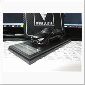 MARK X 350S`G` ...
