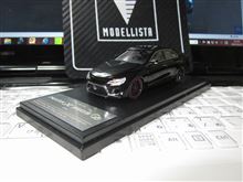 MARK X 350S`G`sモデル買った！