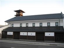 3連休は東北へ (3) 八幡平の… 3連休は東北へ (3) 八幡平の…