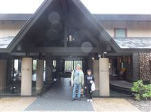 北海道ウマウマの旅