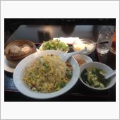 腹減った…