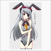 おはようございまちゅ