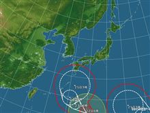 いよいよ今週末はAOG湘南里帰りミーティング2013！　遠来賞はフランシスコ？！