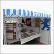 FBM2013 ご来店ありがとうございました！