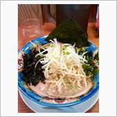 獅子丸 醤油