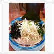 獅子丸 醤油
