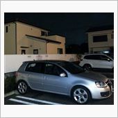車検のこと　2013.10