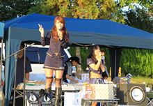  SEDANDALE 全国オフ会フォトギャラアップ！