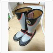 買ってもらいました（＾＾）