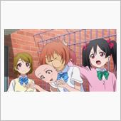 週末の出来事２